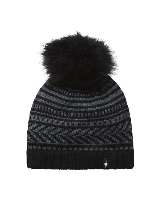 Smartwool Chair Lift Beanie