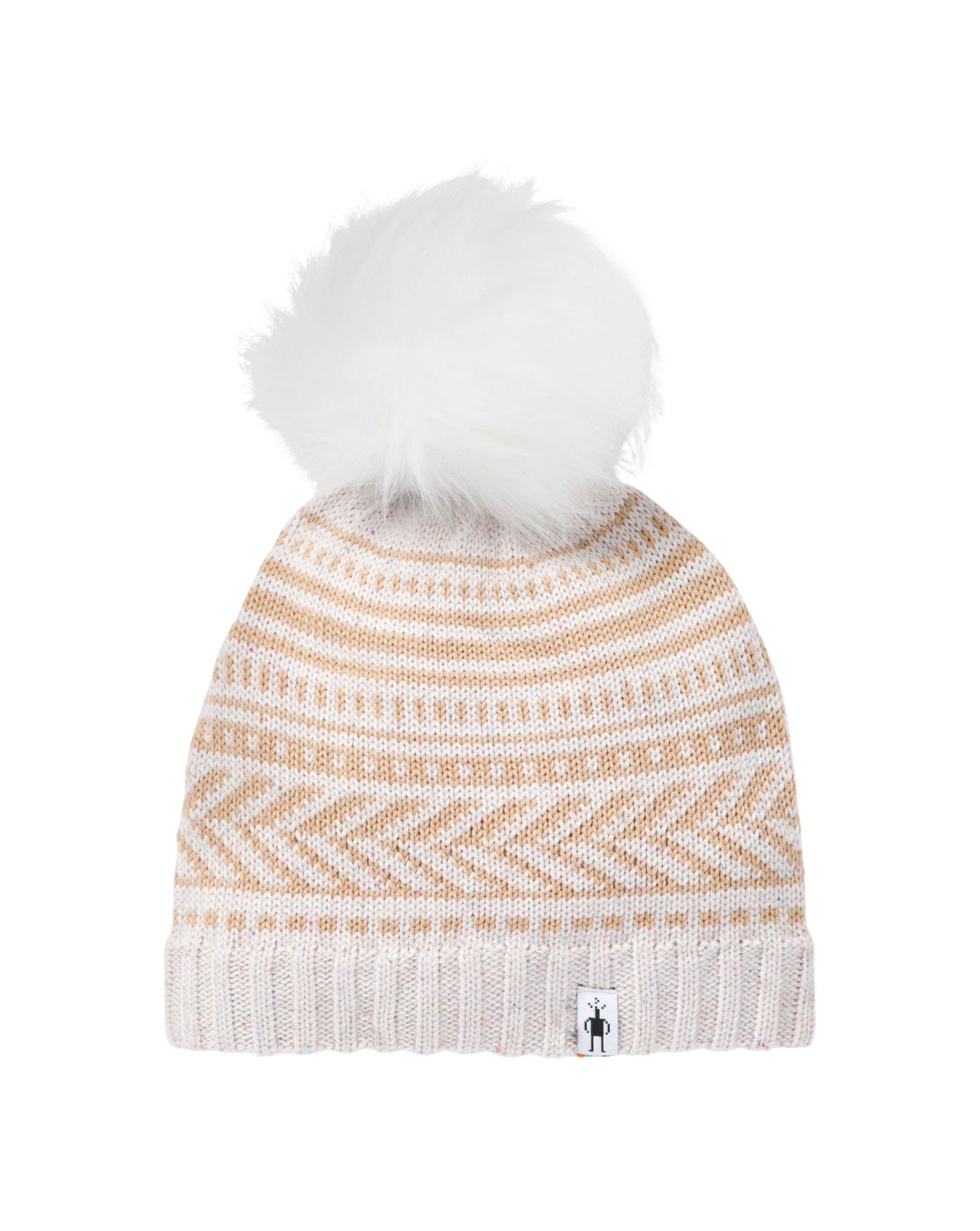 Smartwool Chair Lift Beanie
