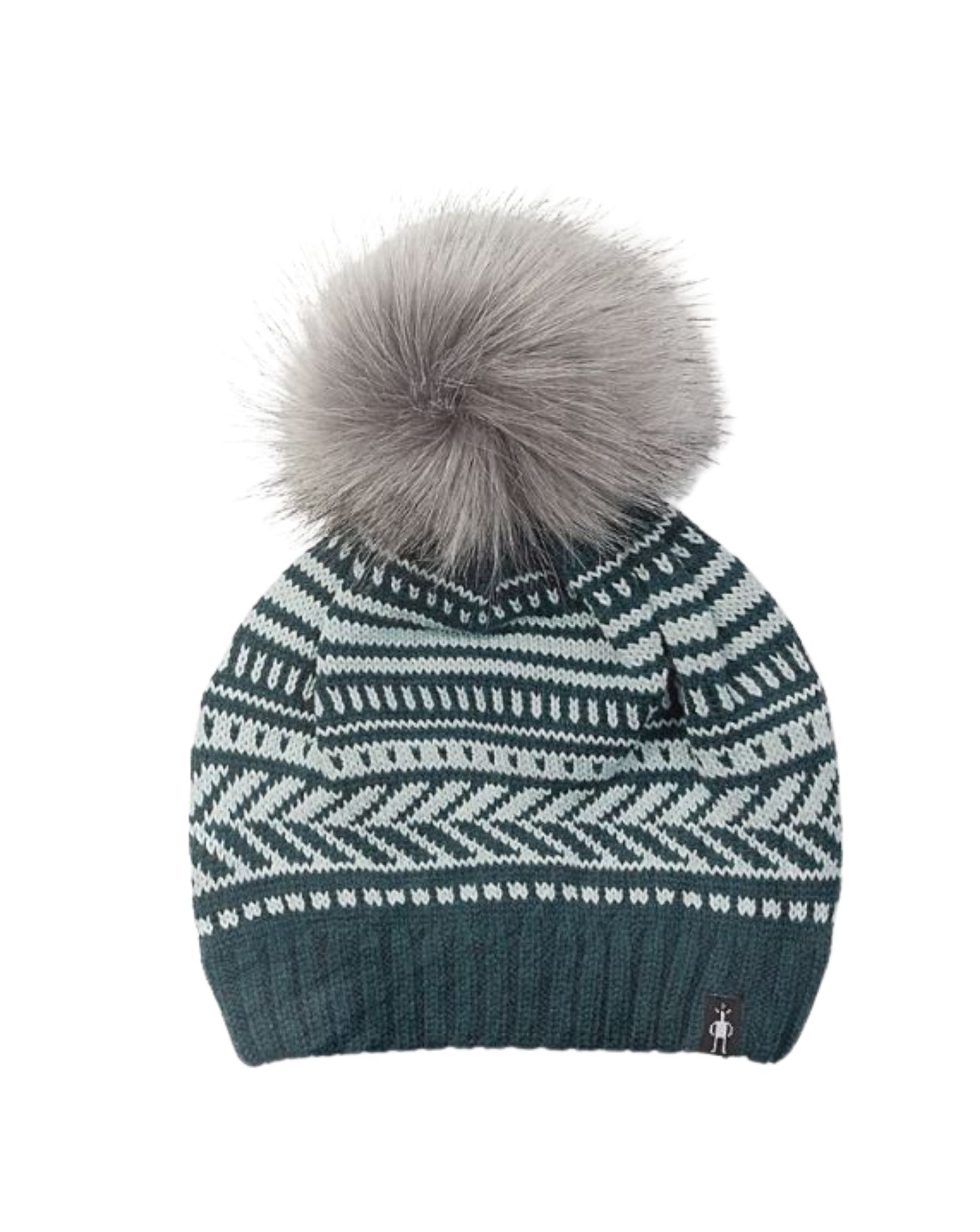 Smartwool Chair Lift Beanie