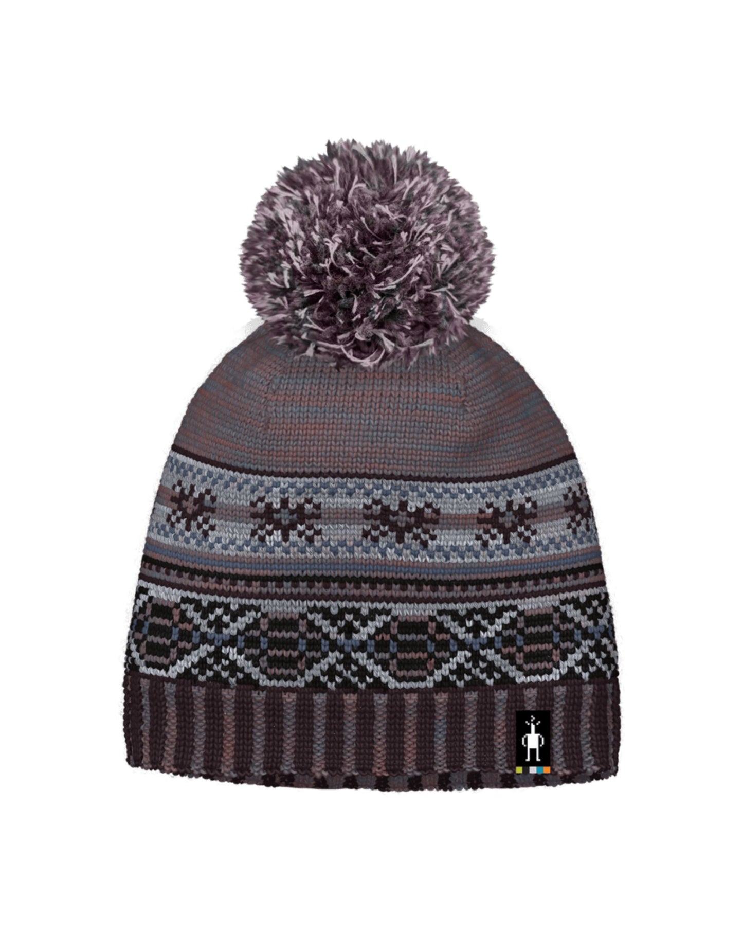 Smartwool  Chair Lift Beanie