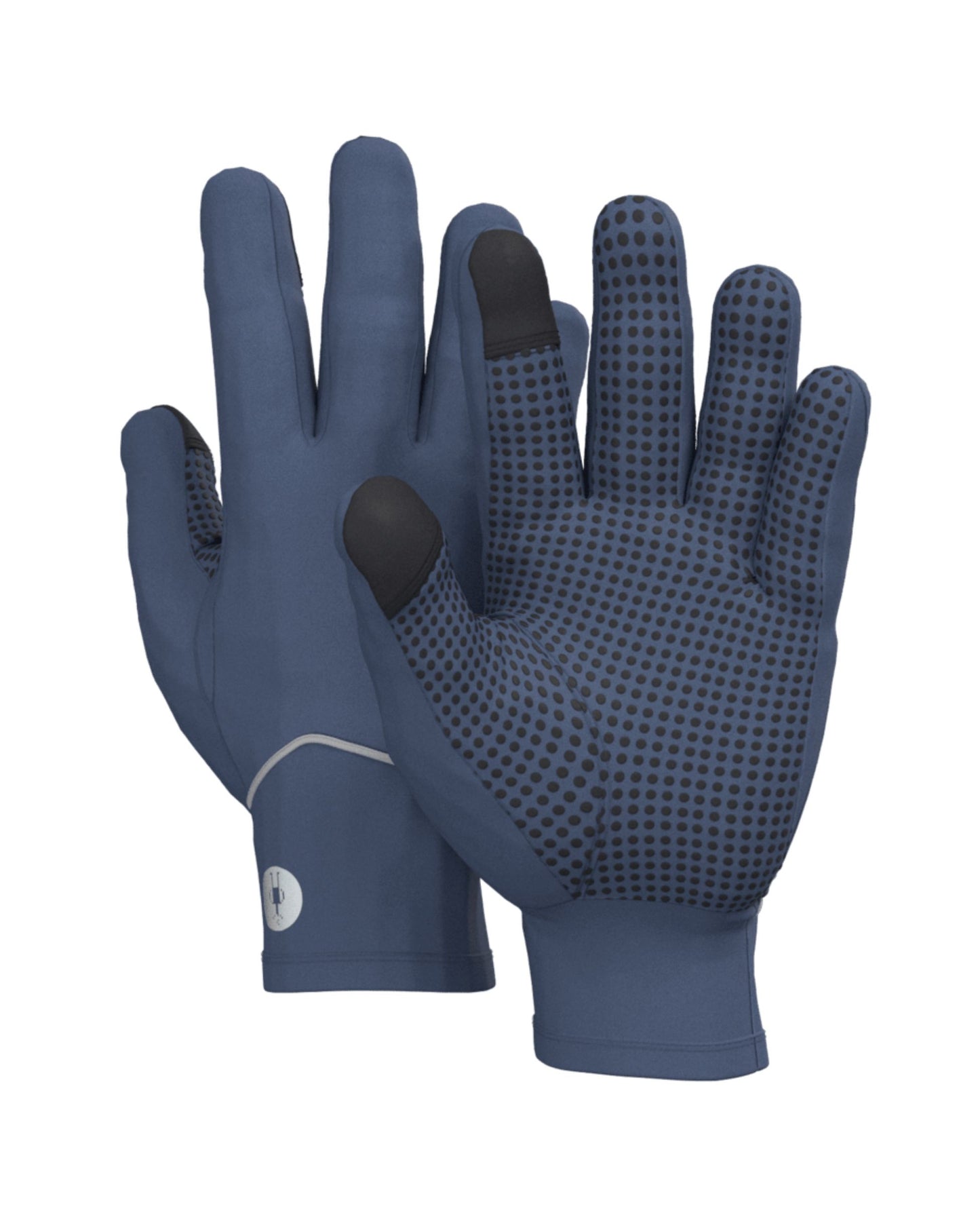 Smartwool Active Fleece Gloves