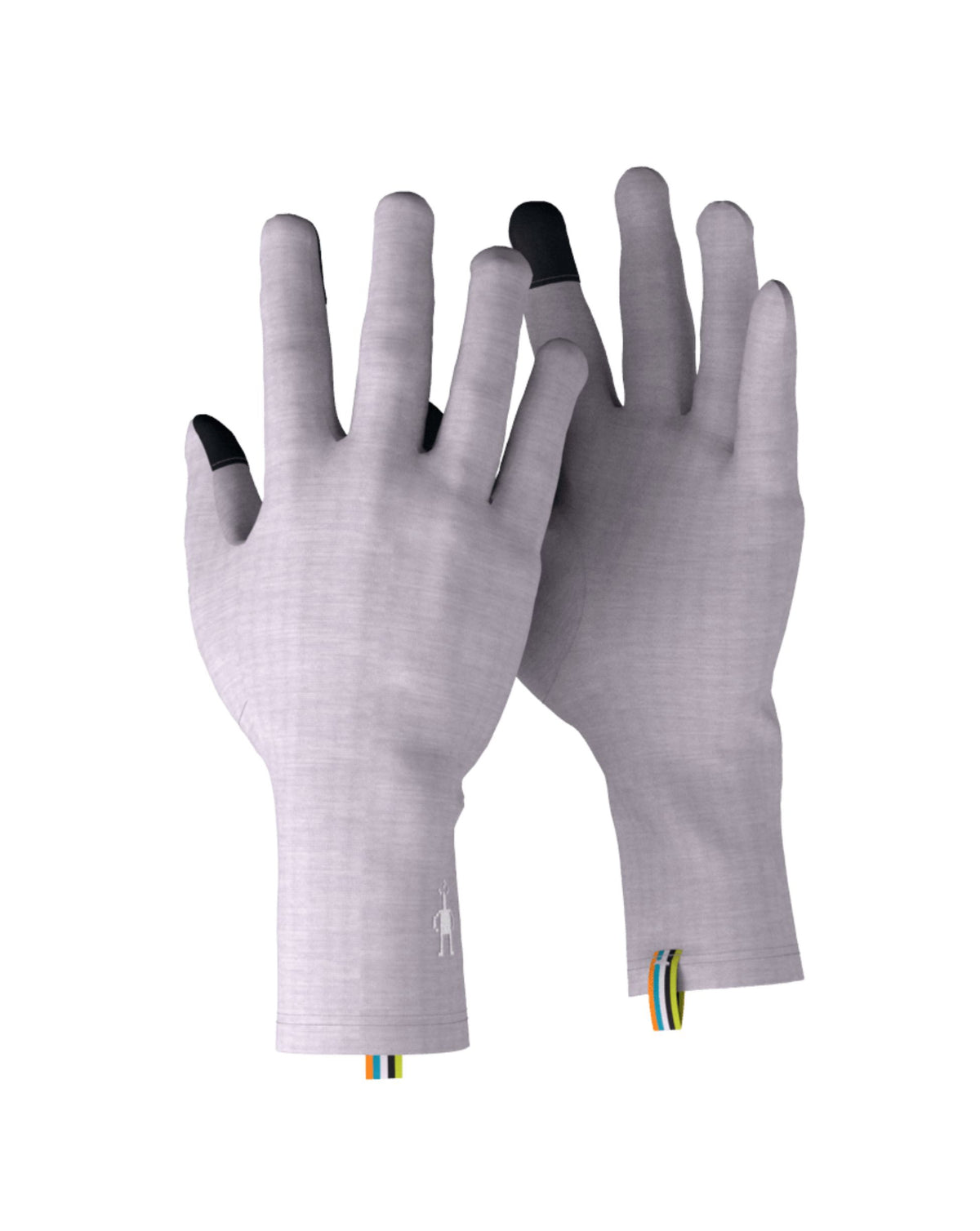 Smartwool Everyday Thermal Merino Glove