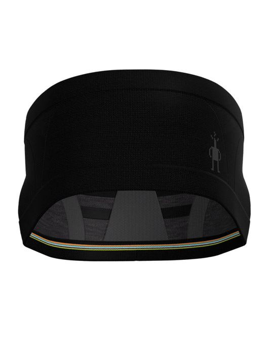 Smartwool Intraknit Merino Tech Headband
