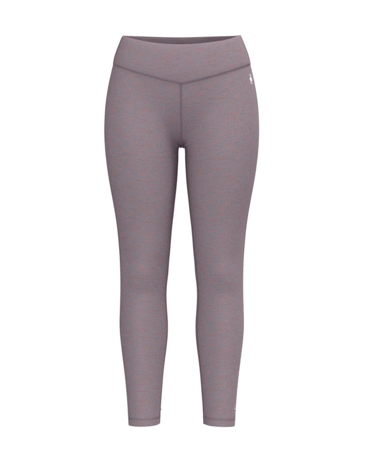 Smartwool Women's Classic Thermal Merino Base Layer Bottom