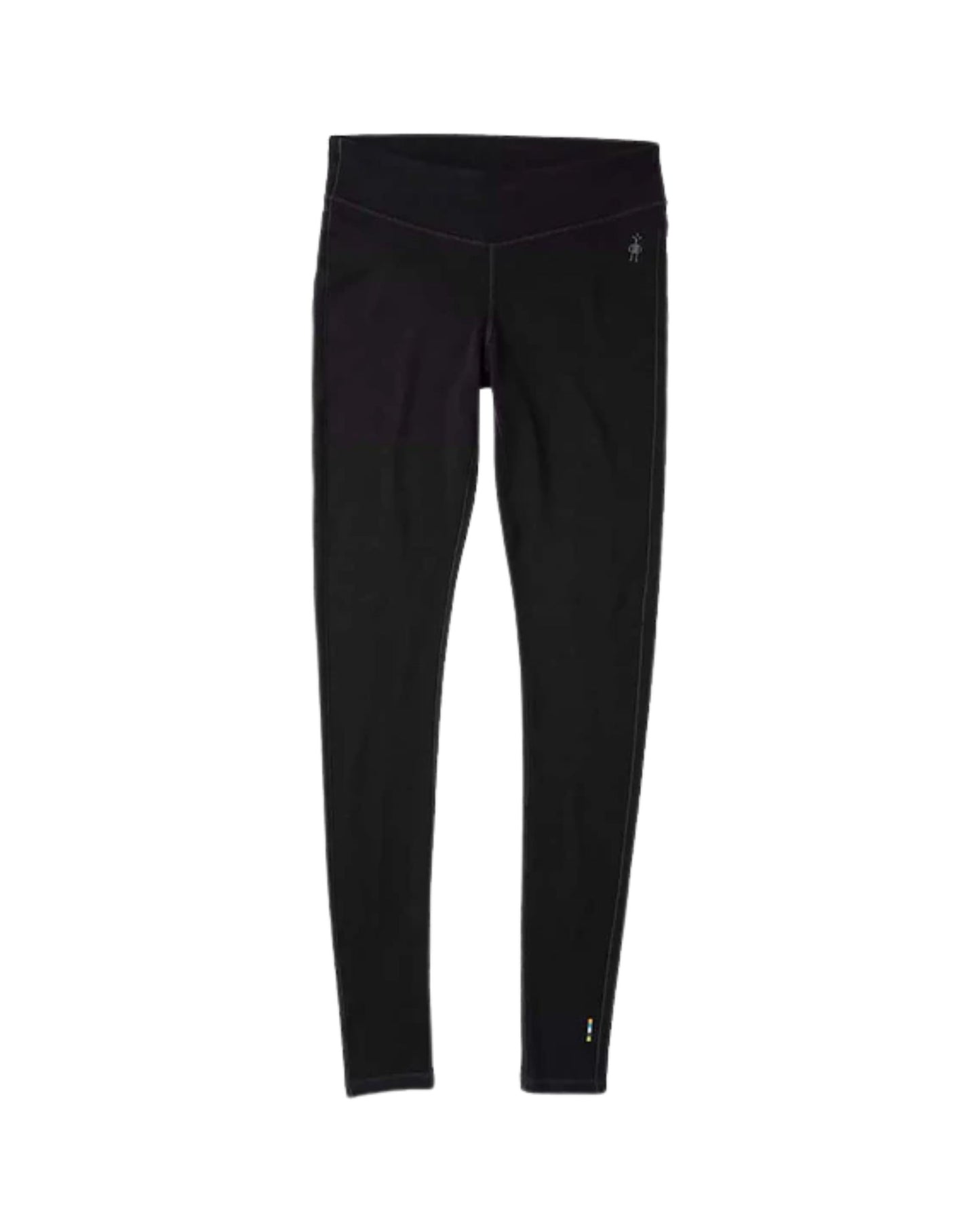 Smartwool Women's Merino 250 Bottom