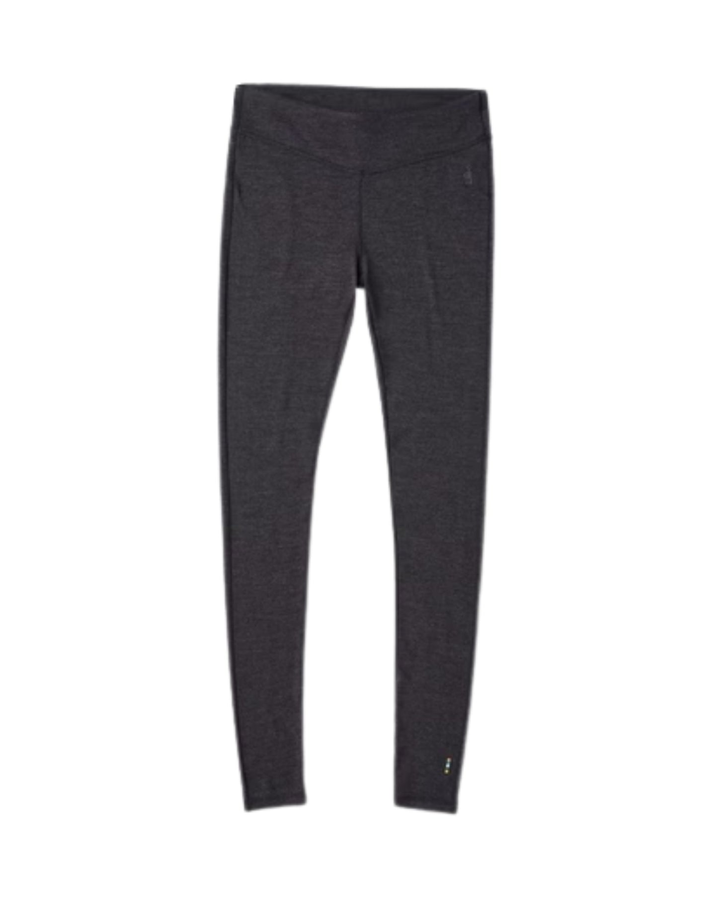Smartwool Women's Merino 250 Bottom