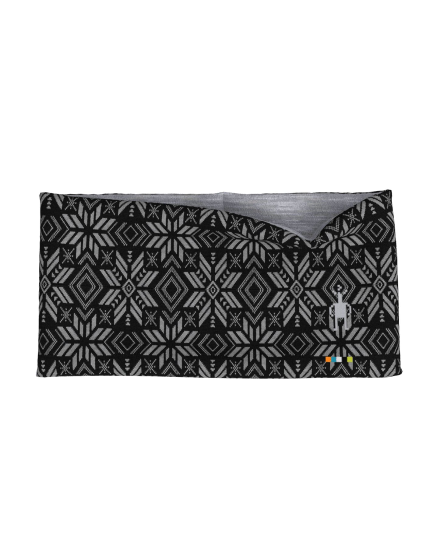Smartwool Thermal Reversible Headband