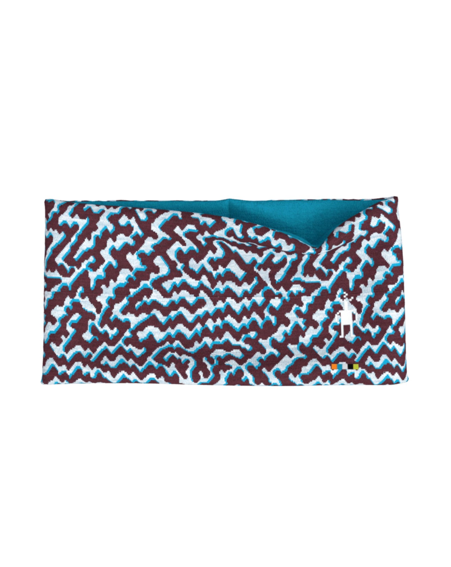 Smartwool Thermal Reversible Headband