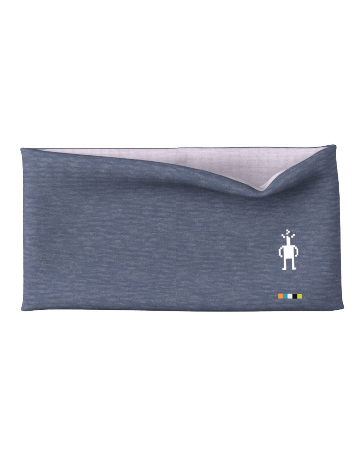 Smartwool Thermal Reversible Headband