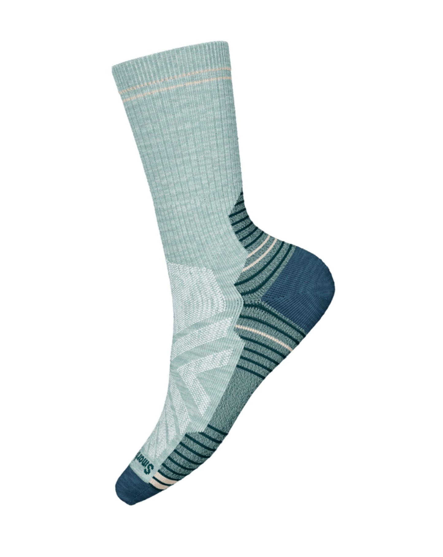 Smartwool Women's Hike LC Crew