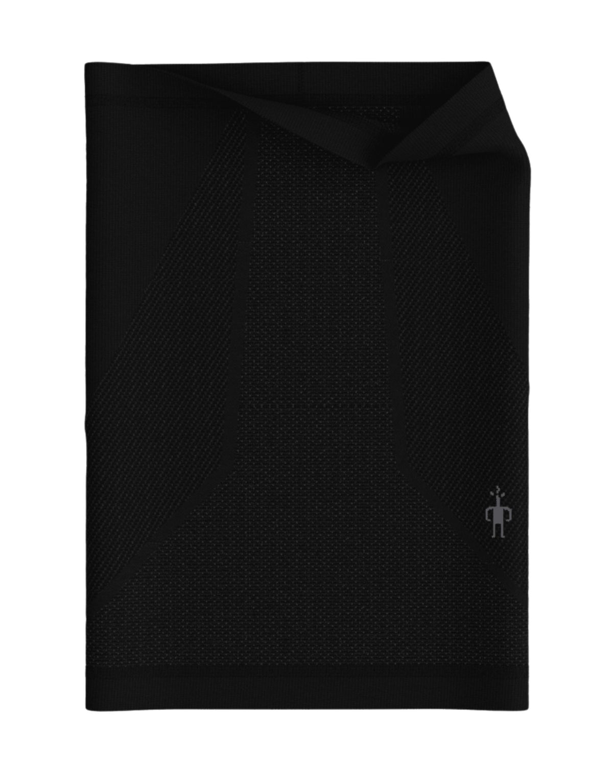 Smartwool Intraknit All Season Neck Gaiter