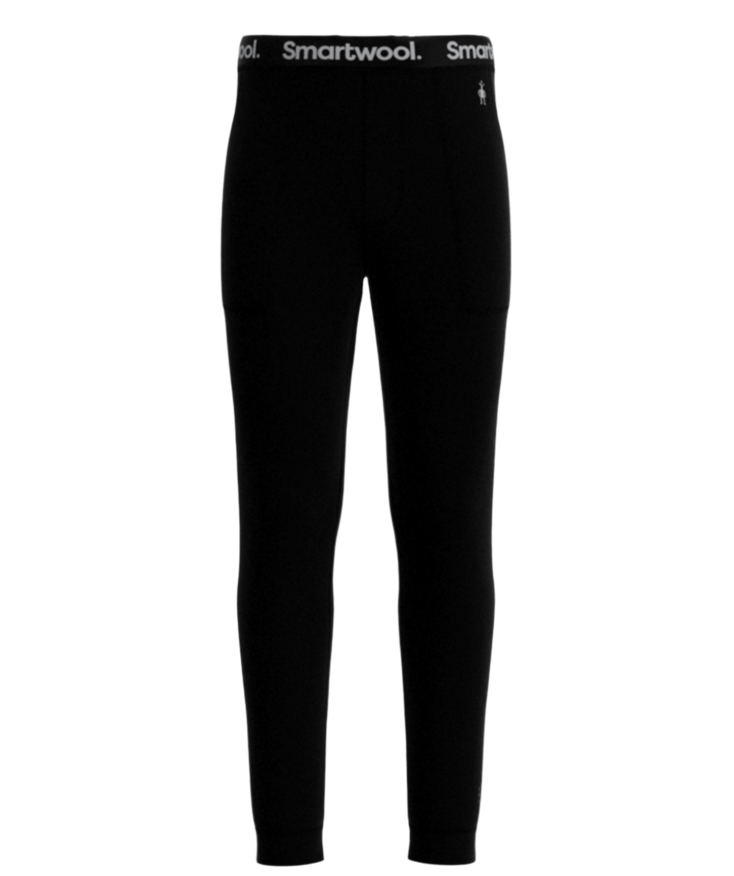 Smartwool Men's Thermal Merino Jogger