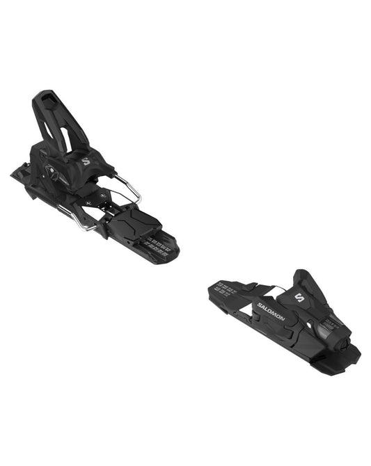 Salomon  Strive 13 Demo Ski Bindings