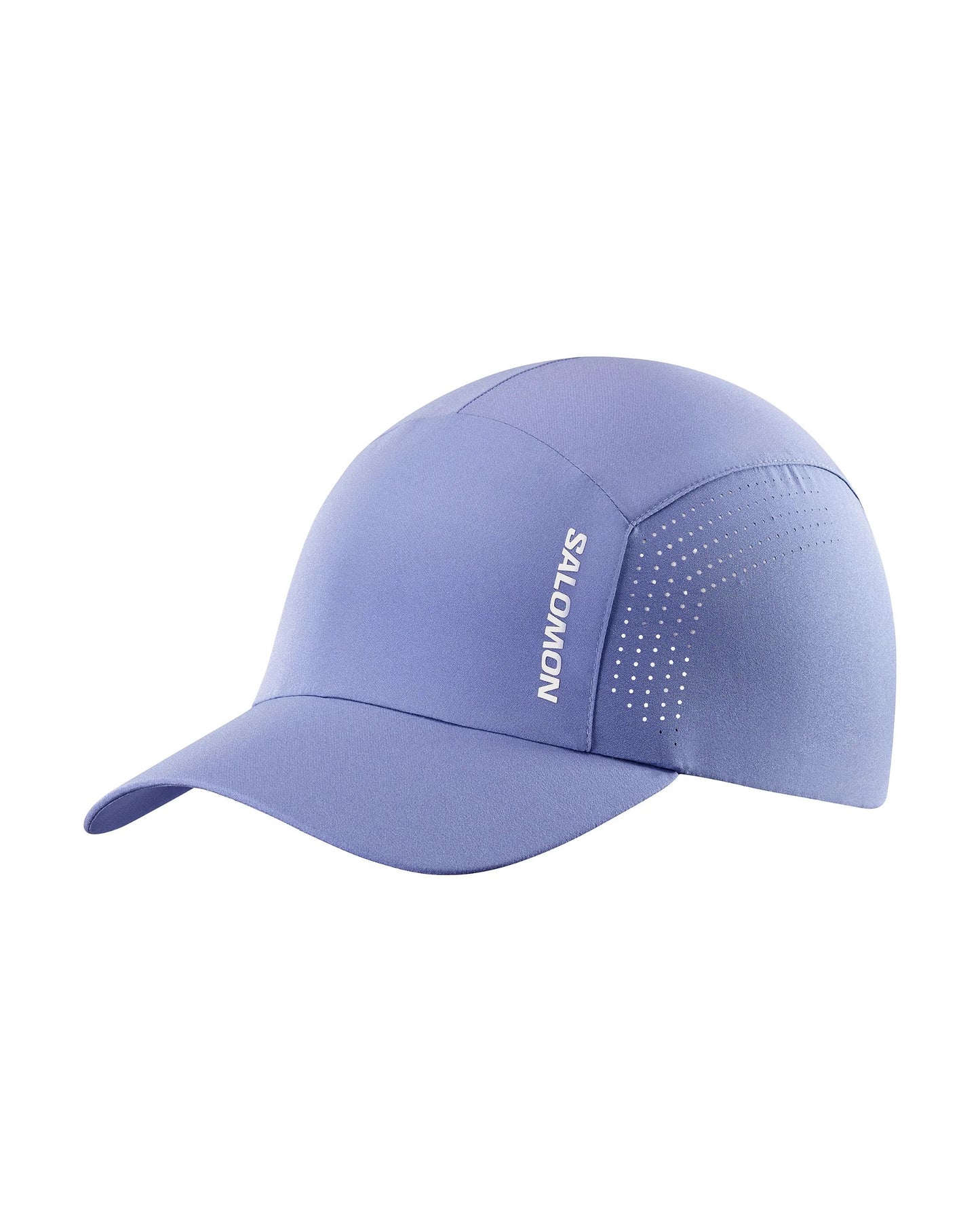 Salomon Shakeout Unisex Cap - Marlin
