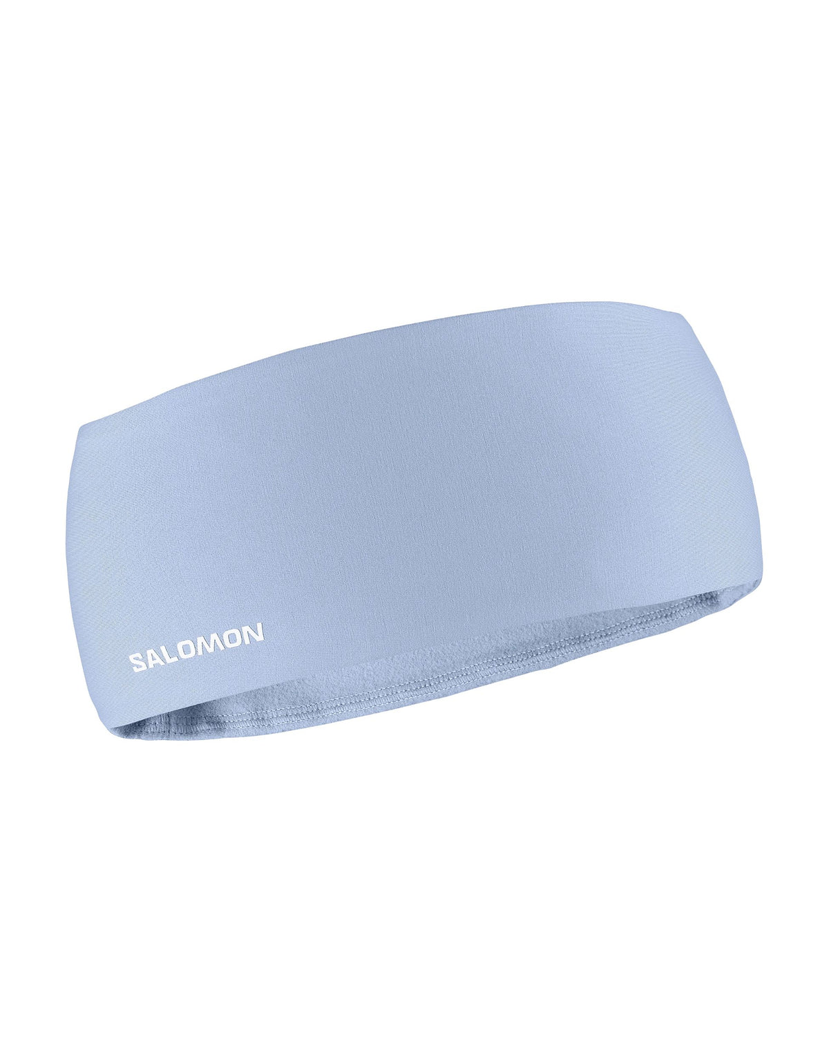 Salomon Run Tech Headband -Tempest