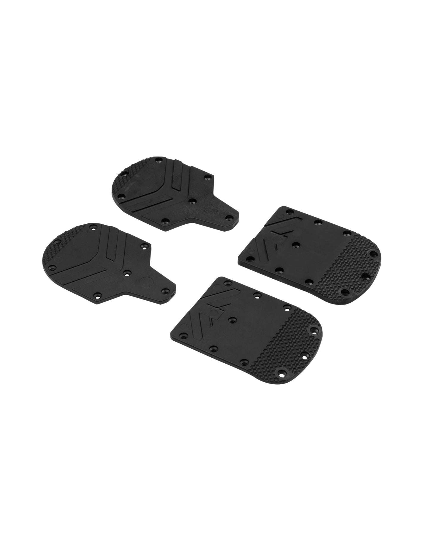 Salomon 3_5mm Lab Lifters Race Ski Accessories