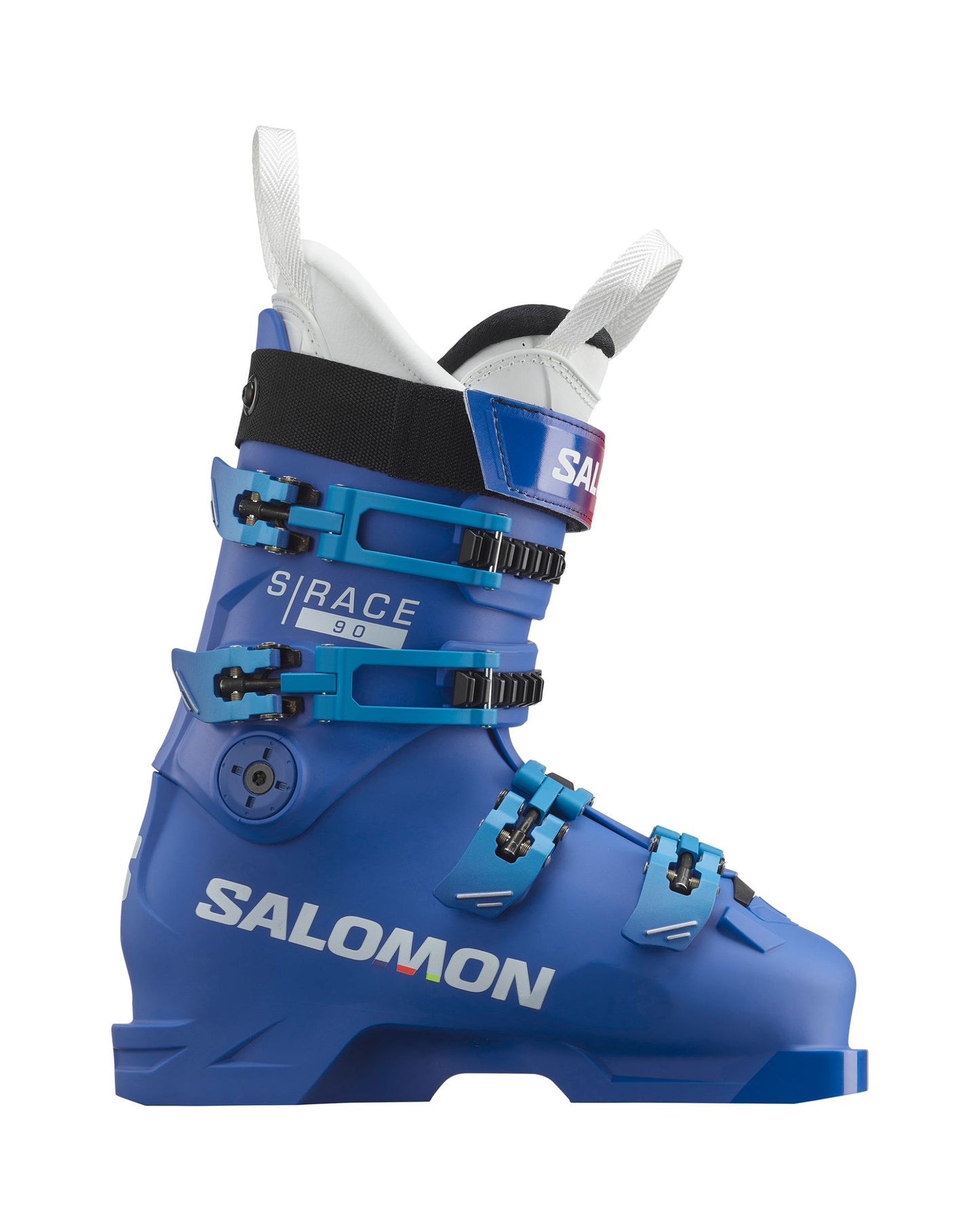 Salomon S/Race 90 Ski Boots