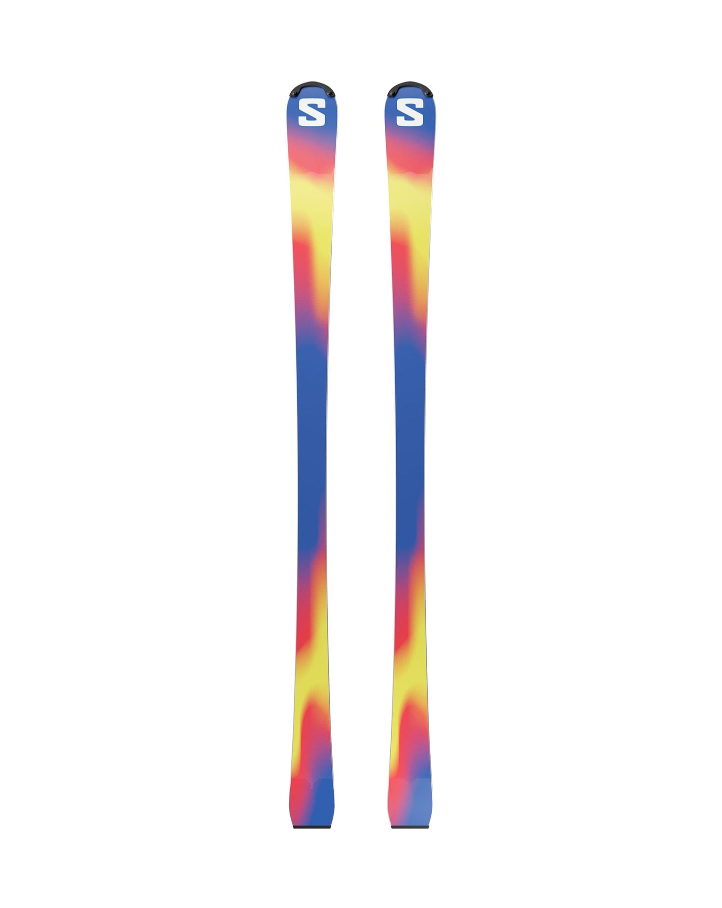 Salomon S/Race Prime SL Skis
