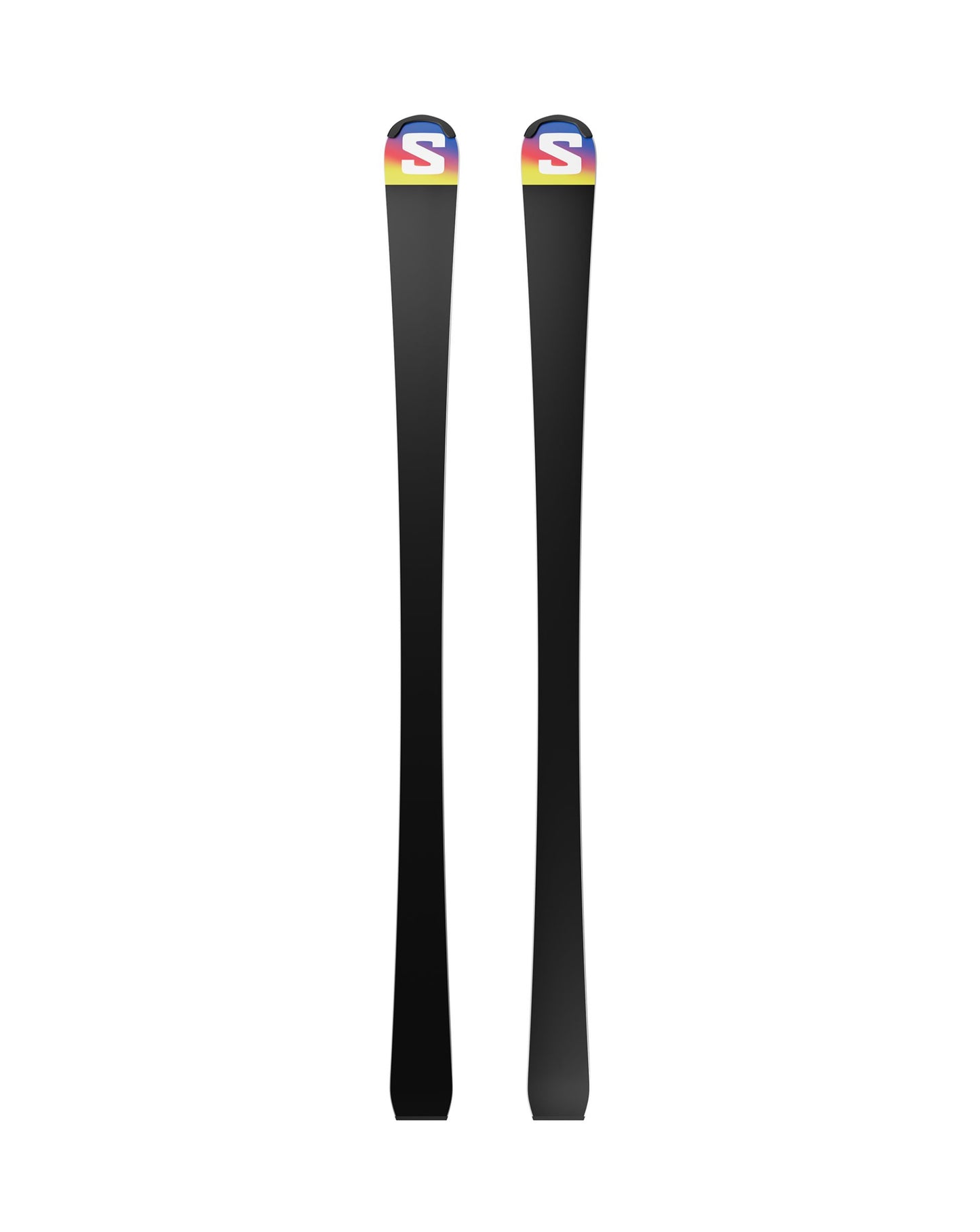 Salomon NI S/Race FIS SL 145-152 JT3 Junior Race Skis
