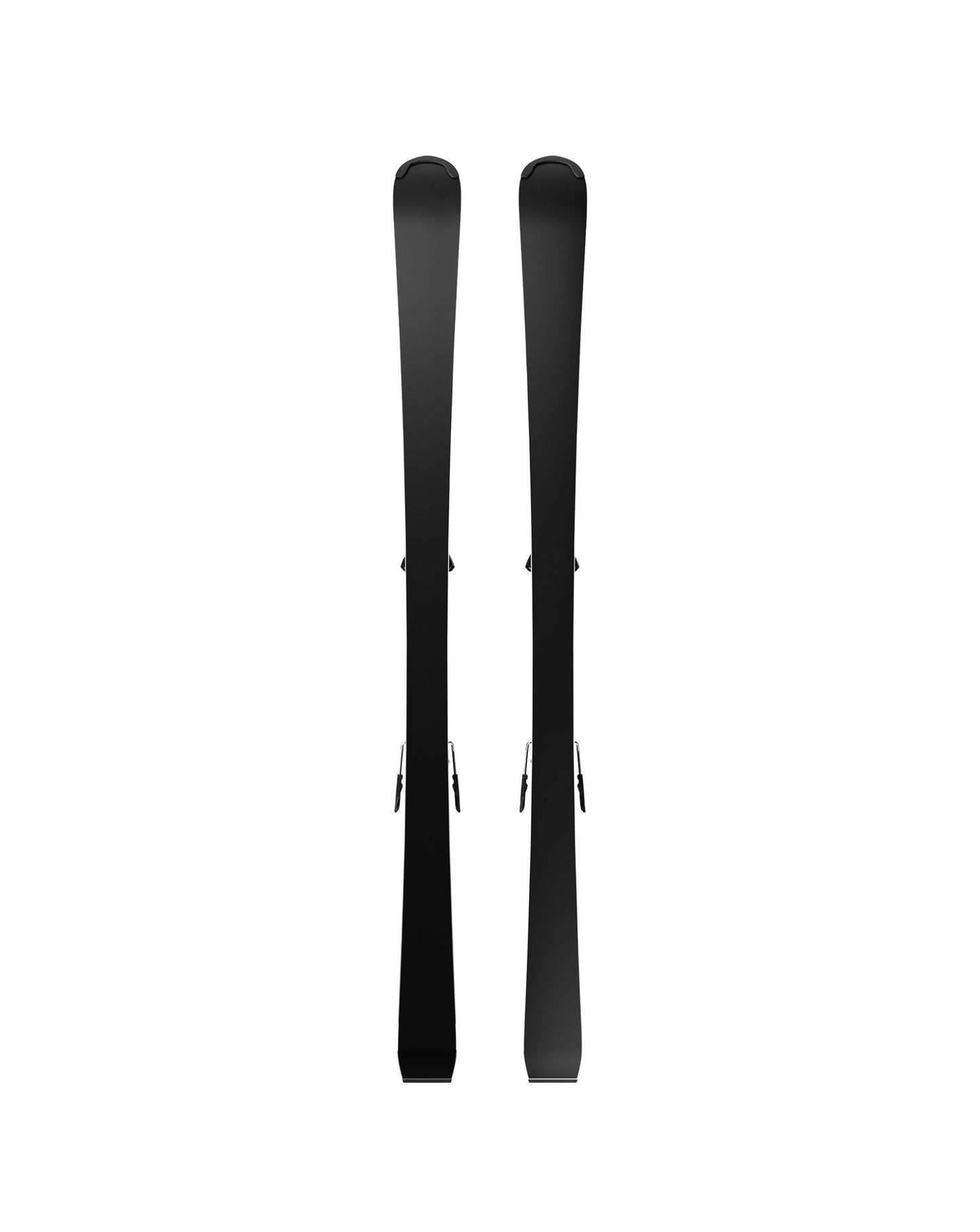 Salomon Jr E S/Race MT + M10 Race Skis