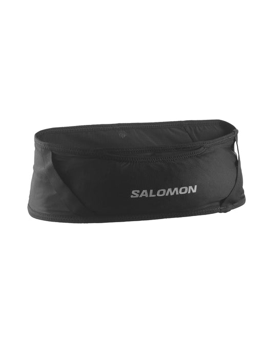 Salomon Pulse Belt - Black