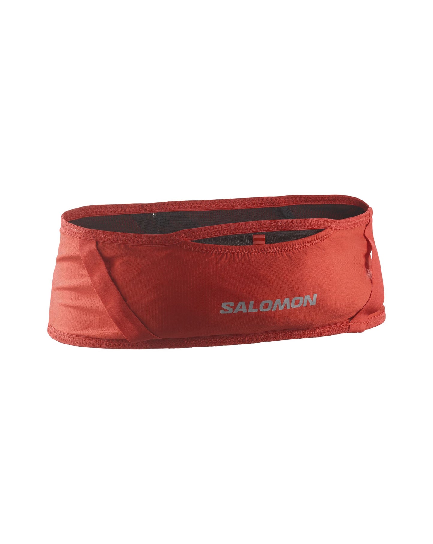 Salomon Pulse Belt - High Risk Red