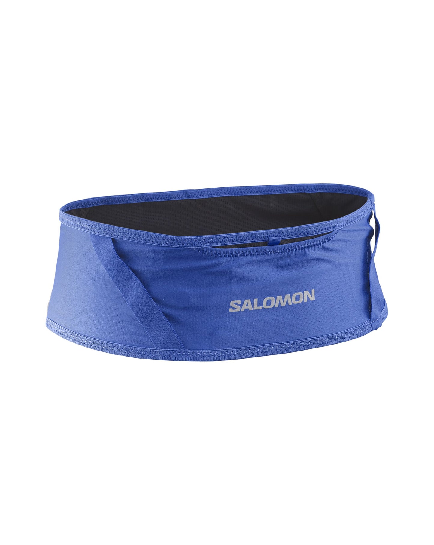 Salomon Pulse Belt - Nautical Blue