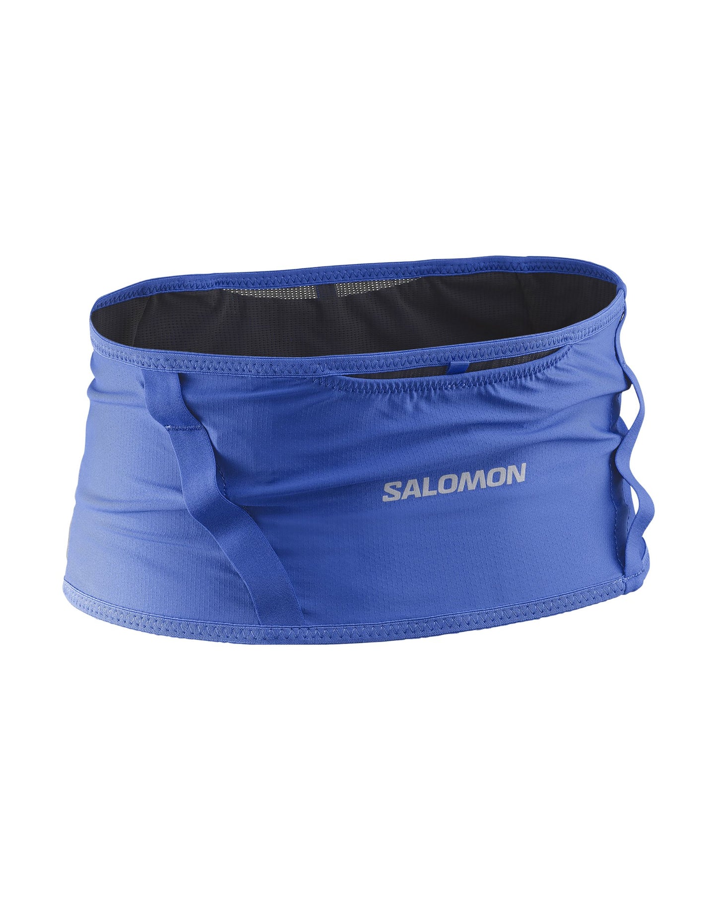 Salomon High Pulse Belt - Nautical Blue