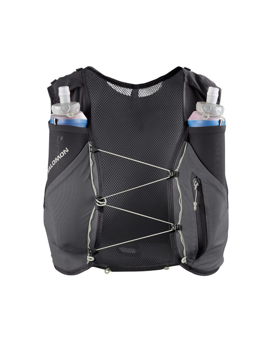 Salomon Adv Skin 5 Gradient Set - Phantom/Castlerock
