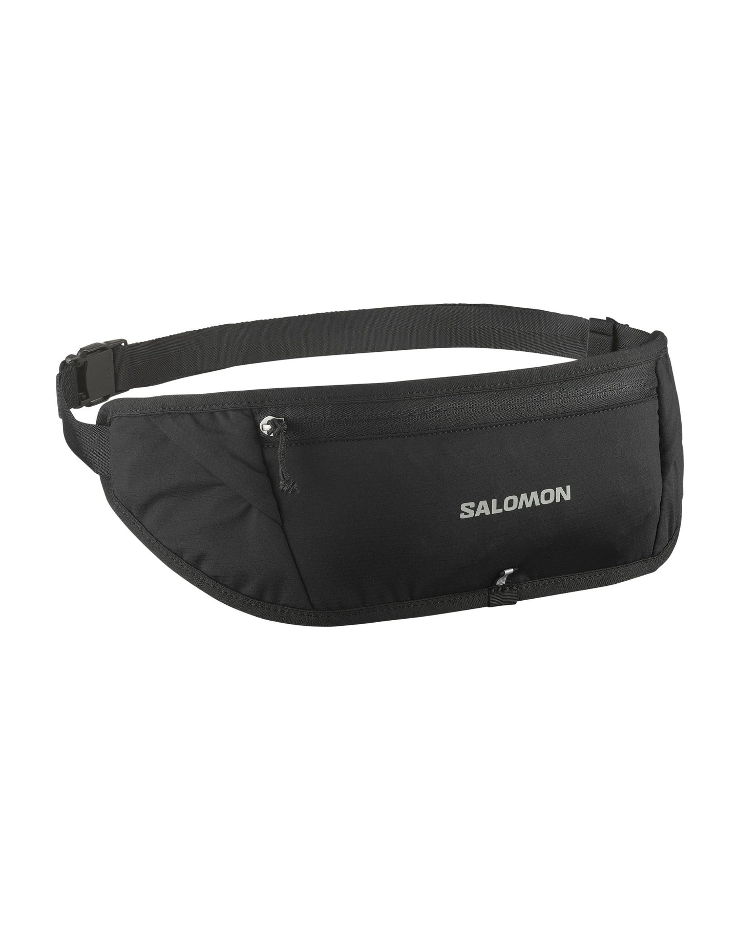 Salomon Pulse Sling Belt -Black