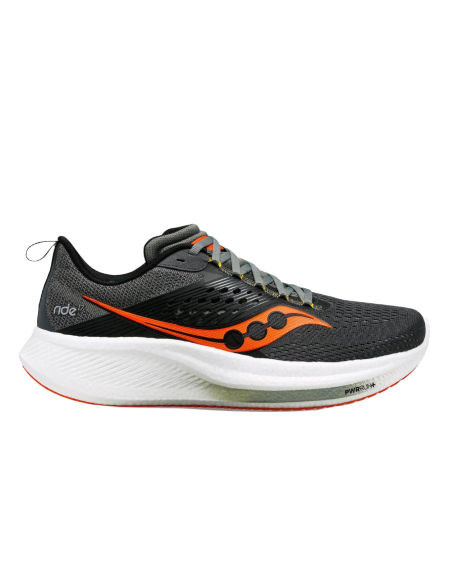 Saucony Men's Ride 17 *SALE*