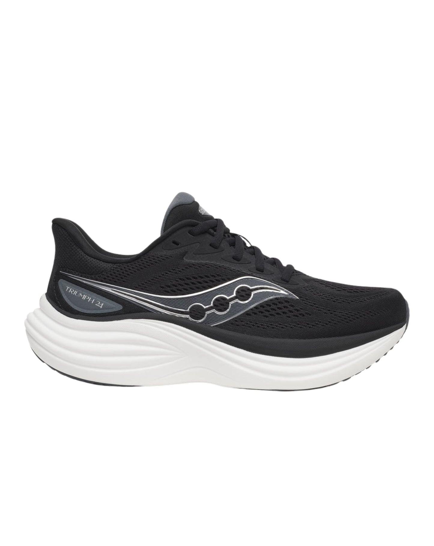 Saucony Women's Triumph 24