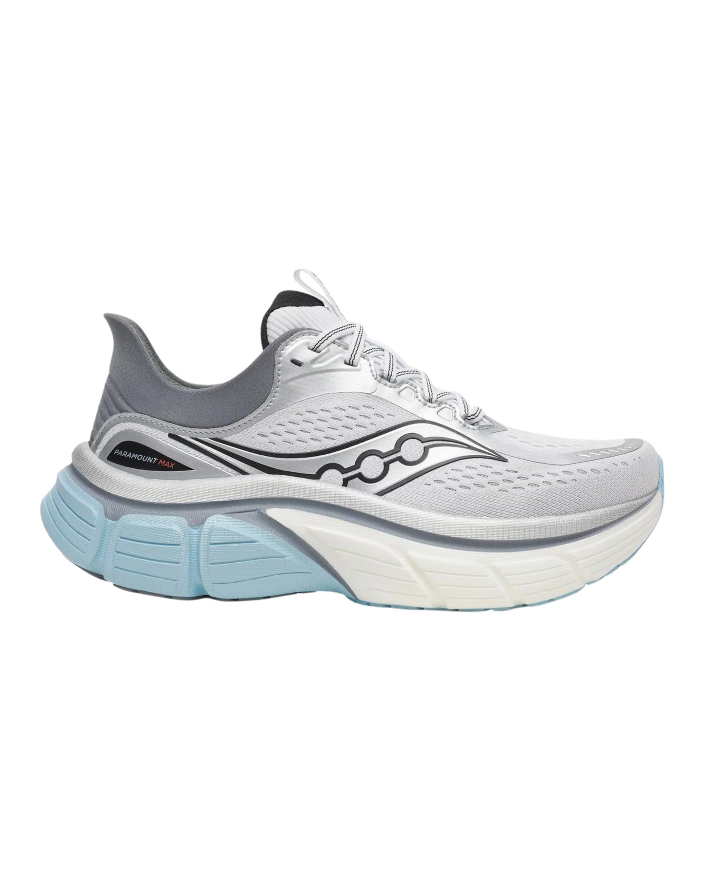 Saucony Women's Paramount Max