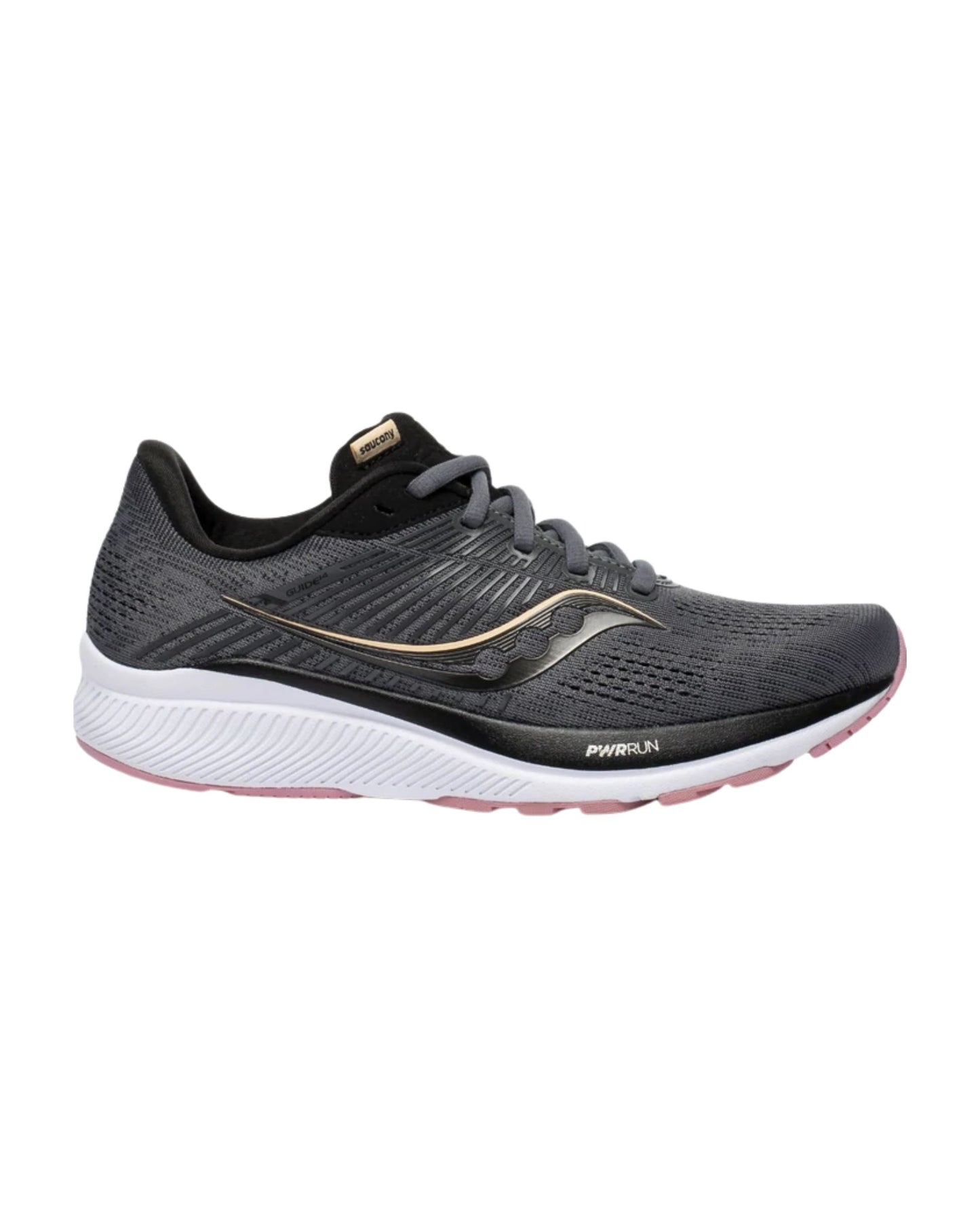 Saucony Women's Guide 14 *SALE*