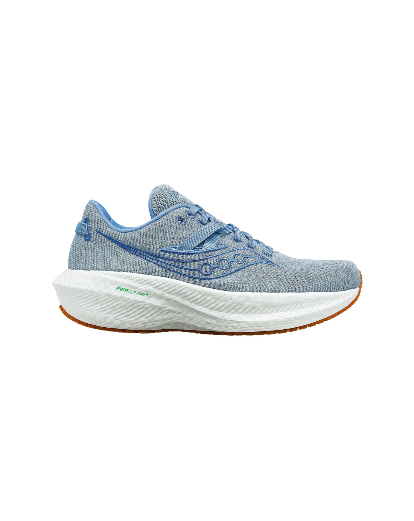 Saucony Women's Triumph RFG