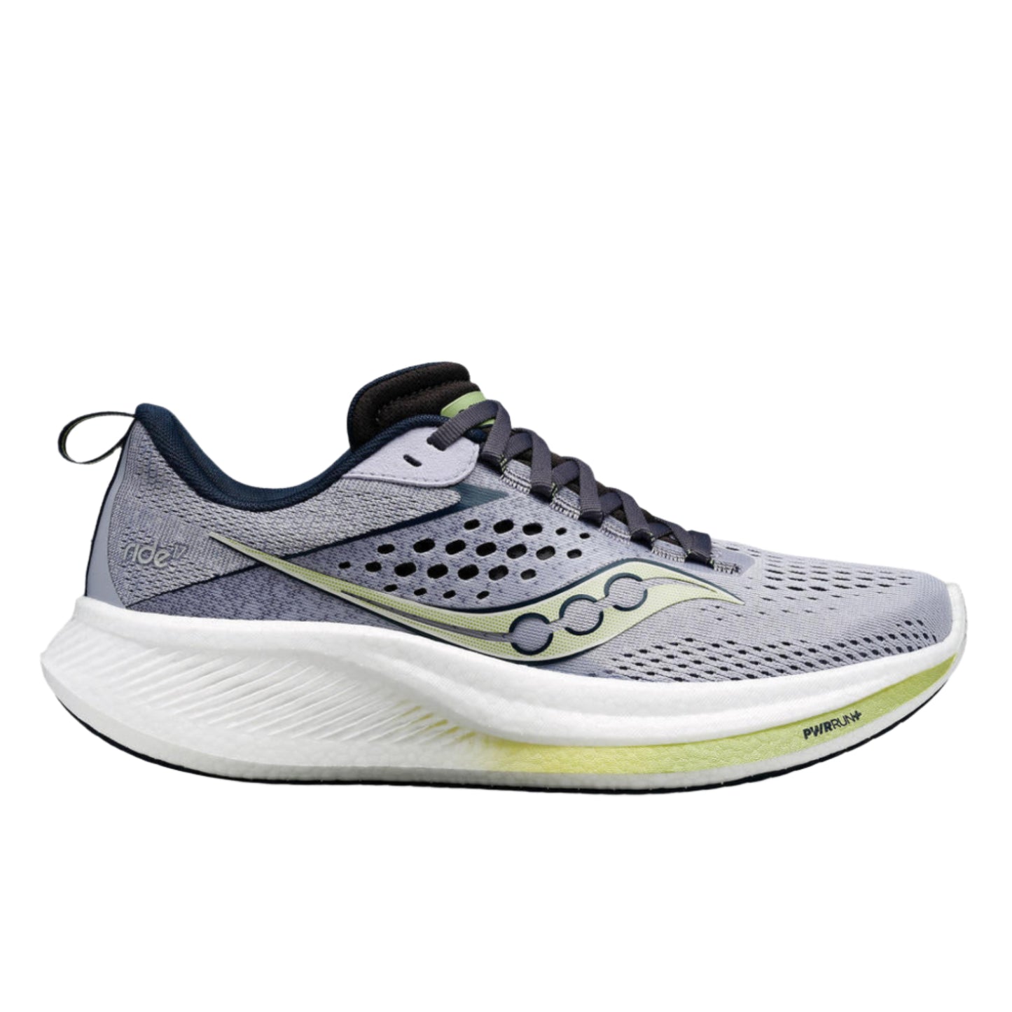 Saucony Women's Ride 17 WIDE *SALE*