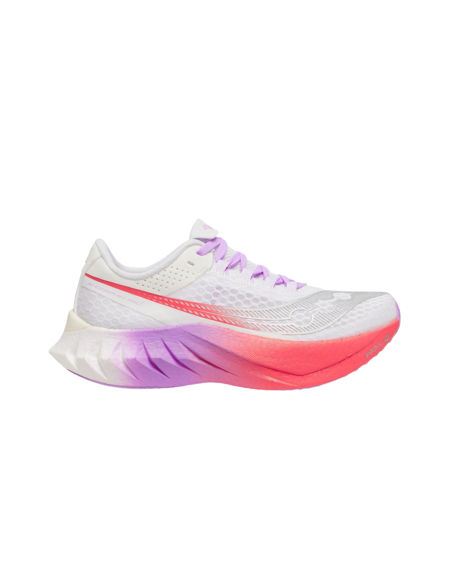 Saucony Women's Endorphin Pro 4