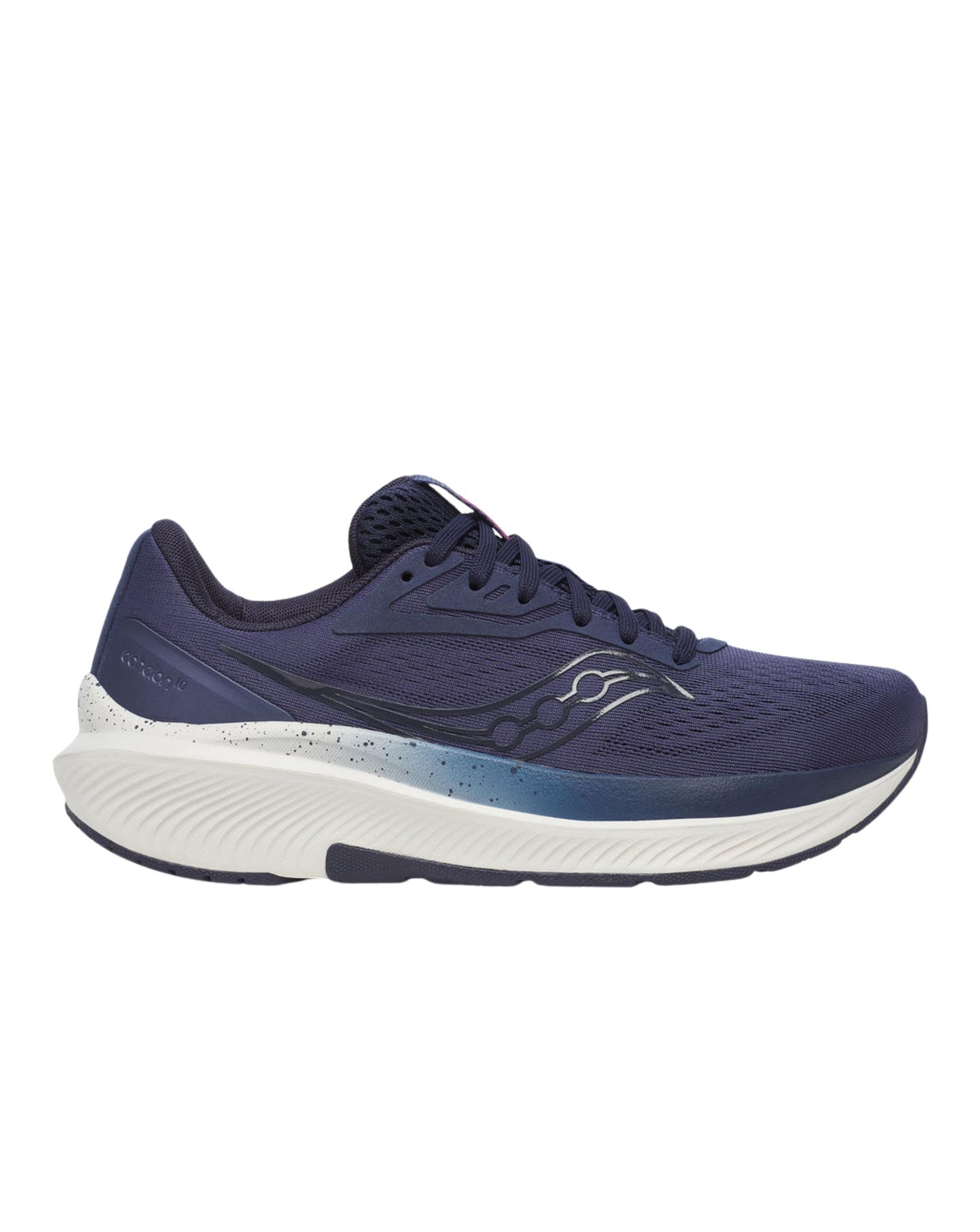 Saucony Women's Echelon 10