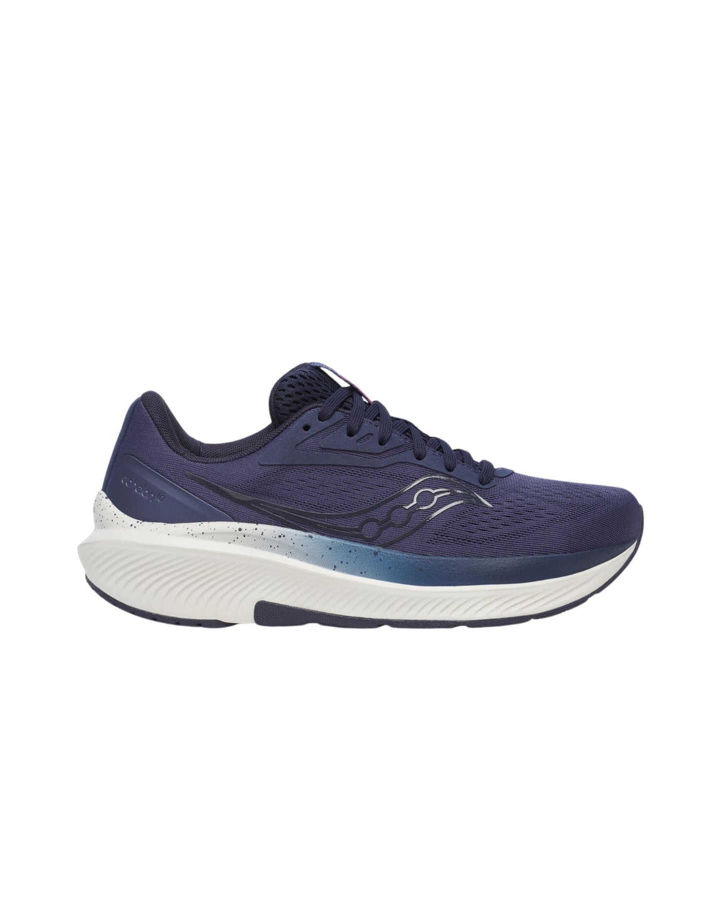 Saucony Women's Echelon 10 WIDE