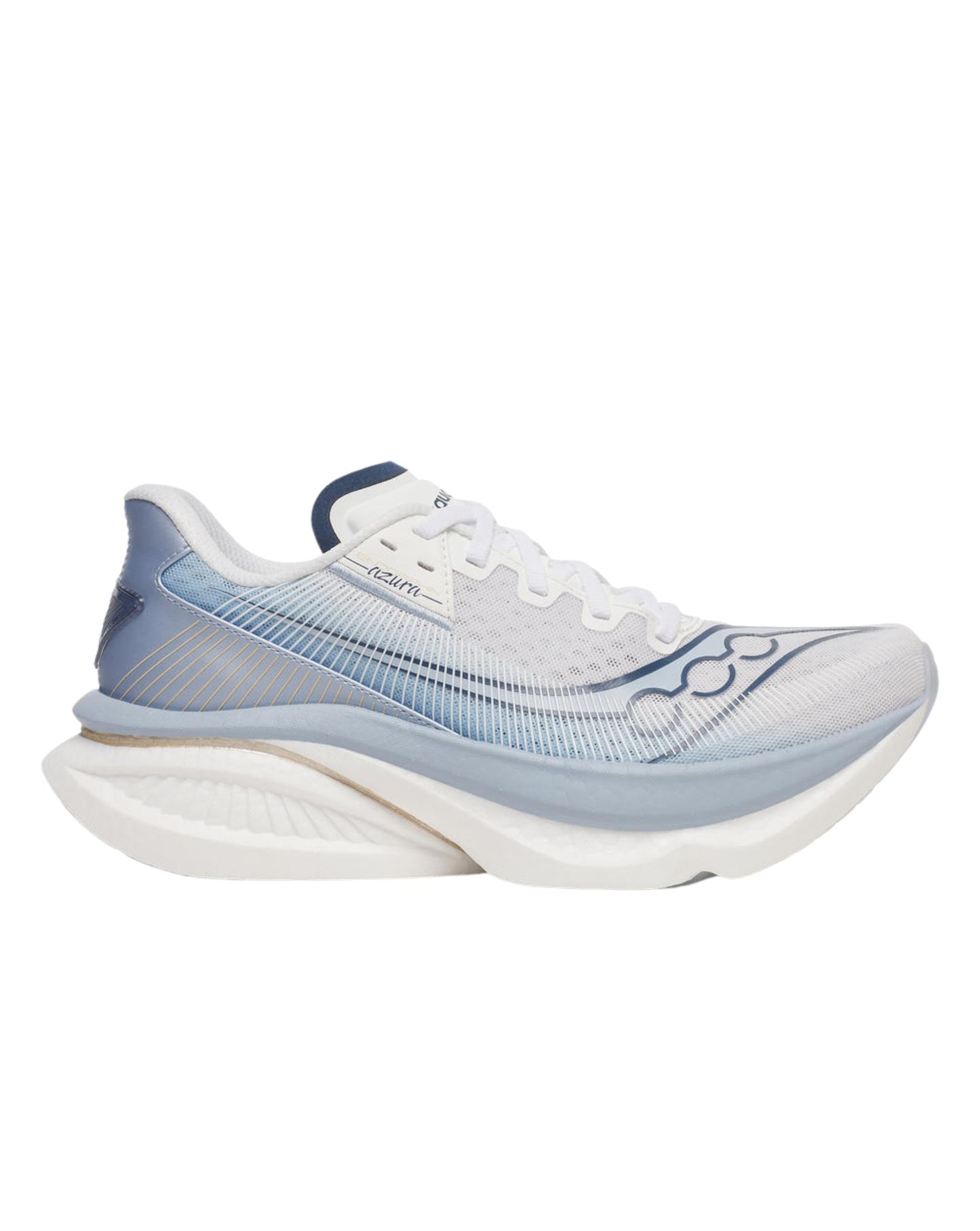 Saucony Women's Endorphin Azura