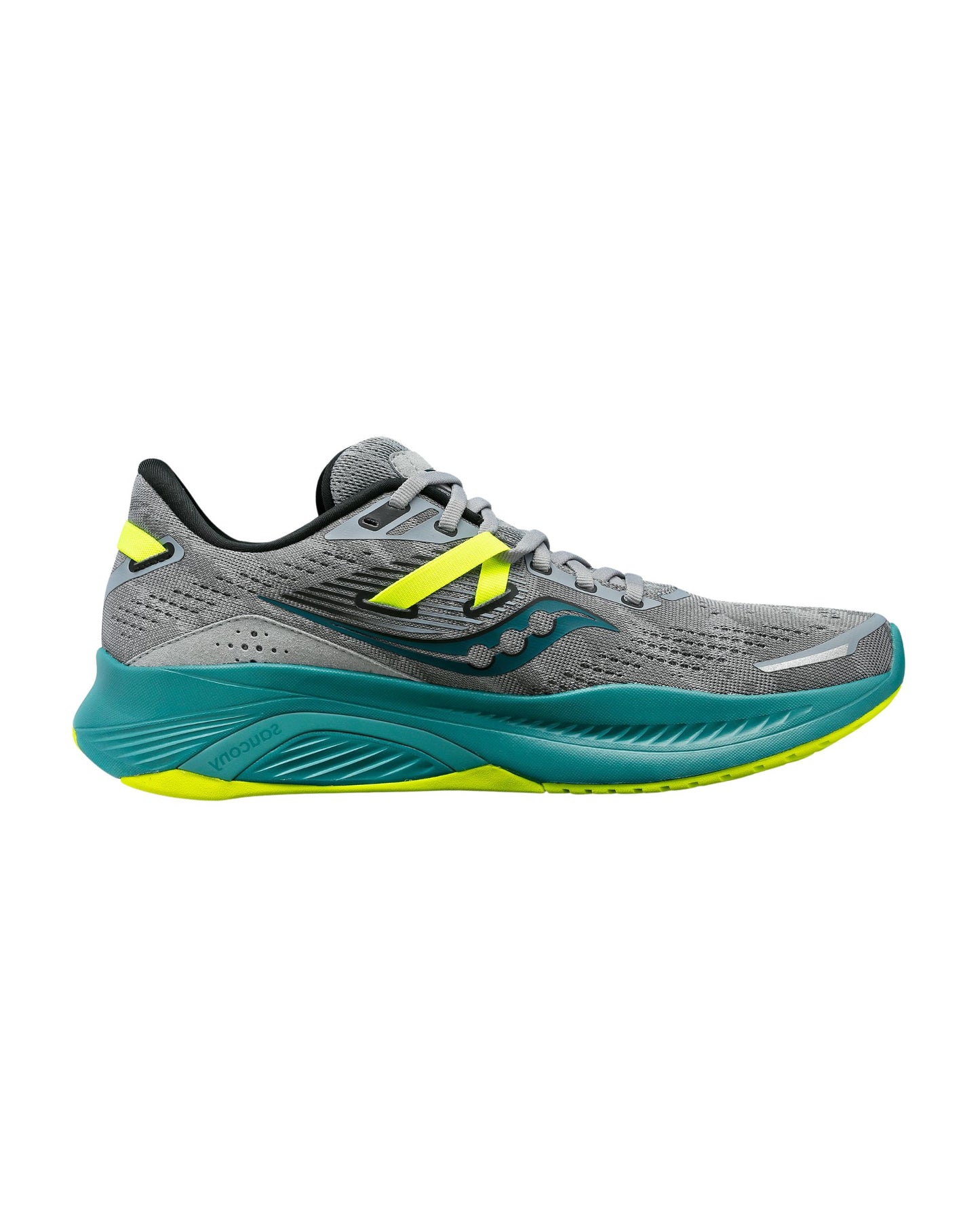 Saucony Men's Guide 16 *SALE*