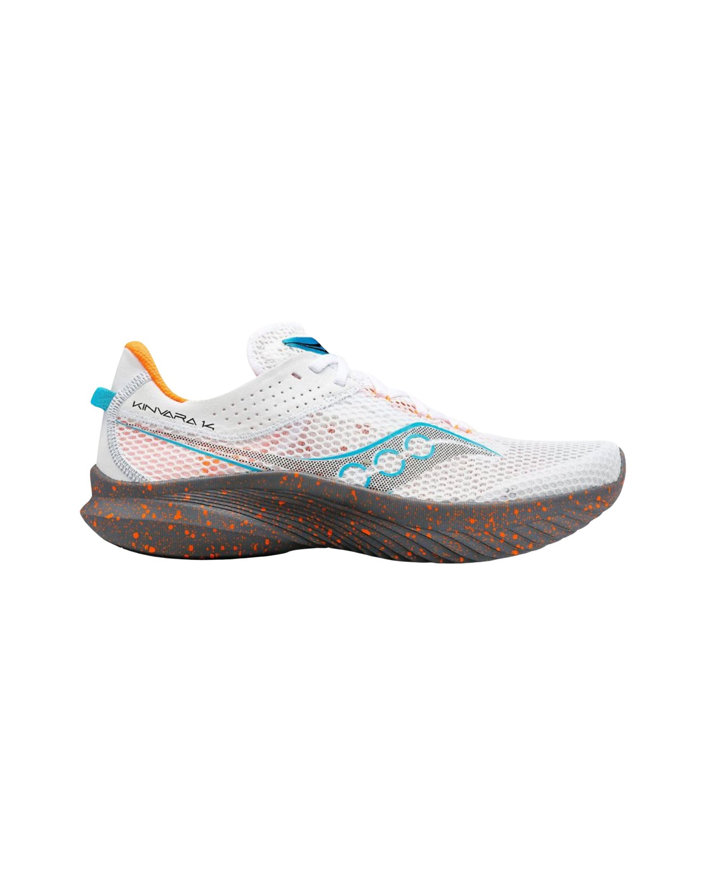 Saucony Men's Kinvara 14 *SALE*