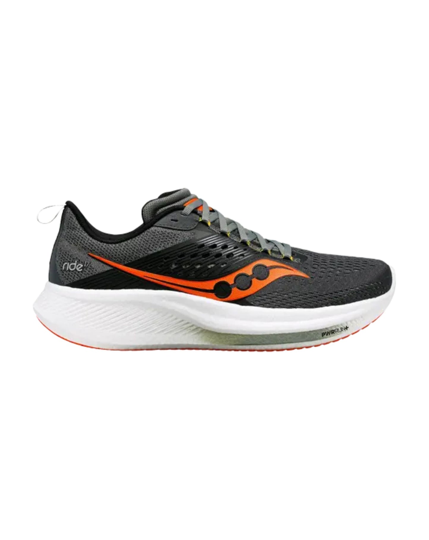 Saucony Men's Ride 17 *SALE*