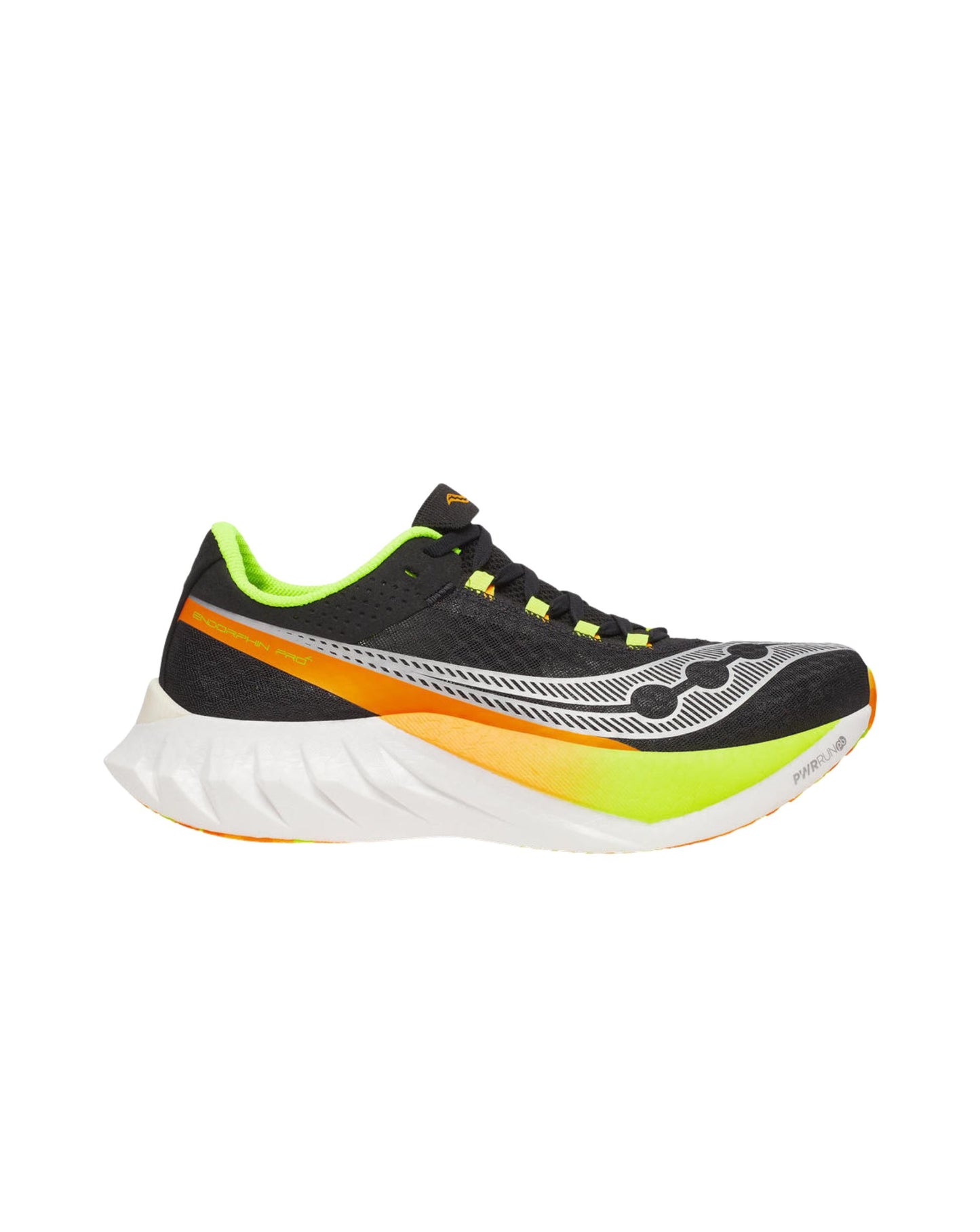 Saucony Men's Endorphin Pro 4