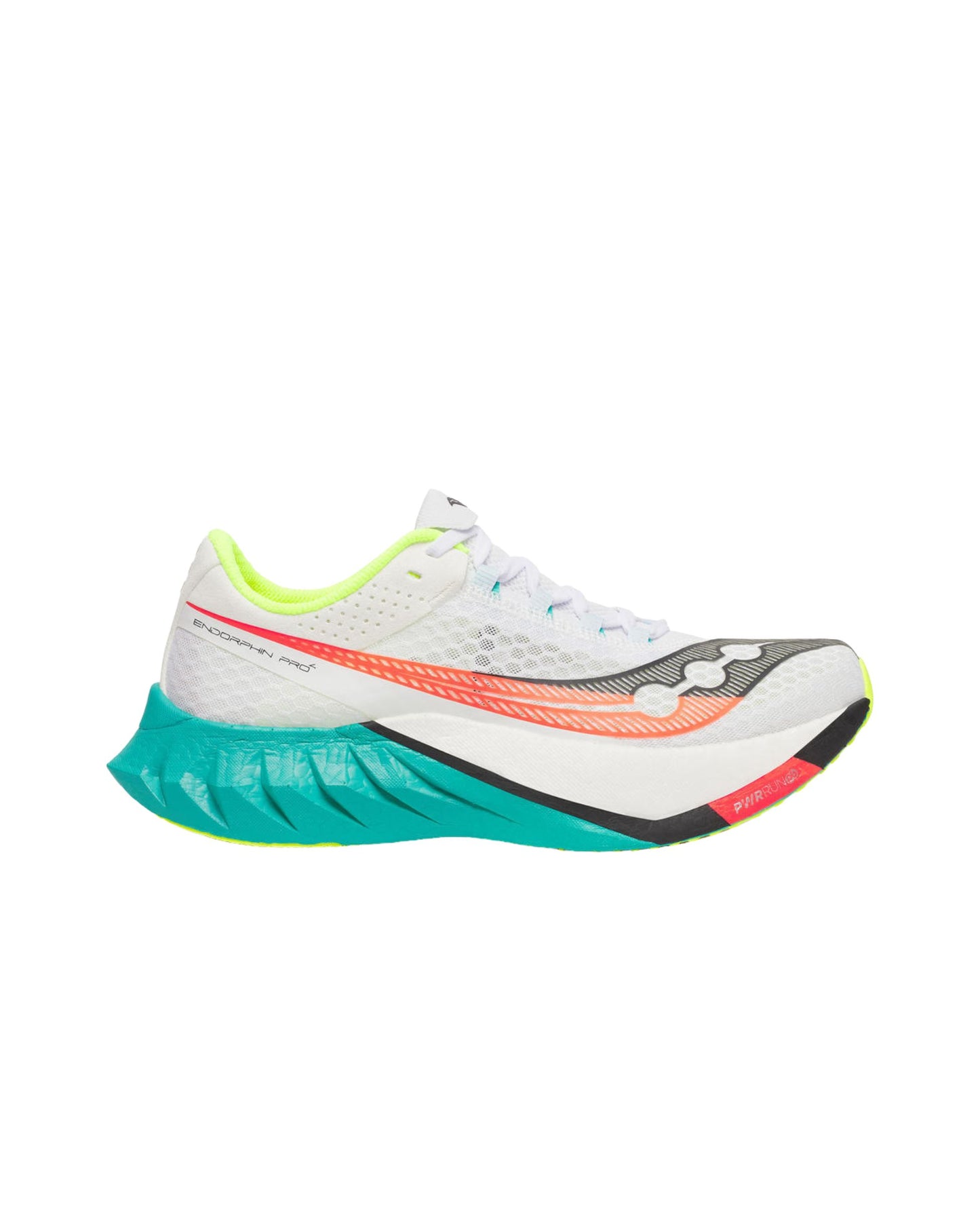 Saucony Men's Endorphin Pro 4