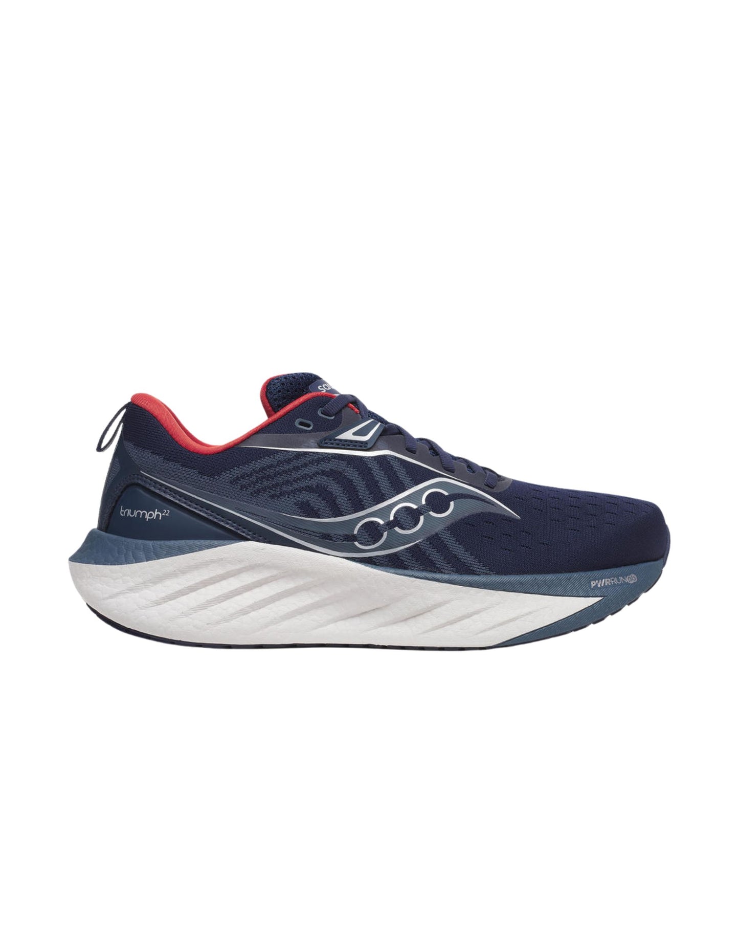 Saucony Men's Triumph 22 *SALE*