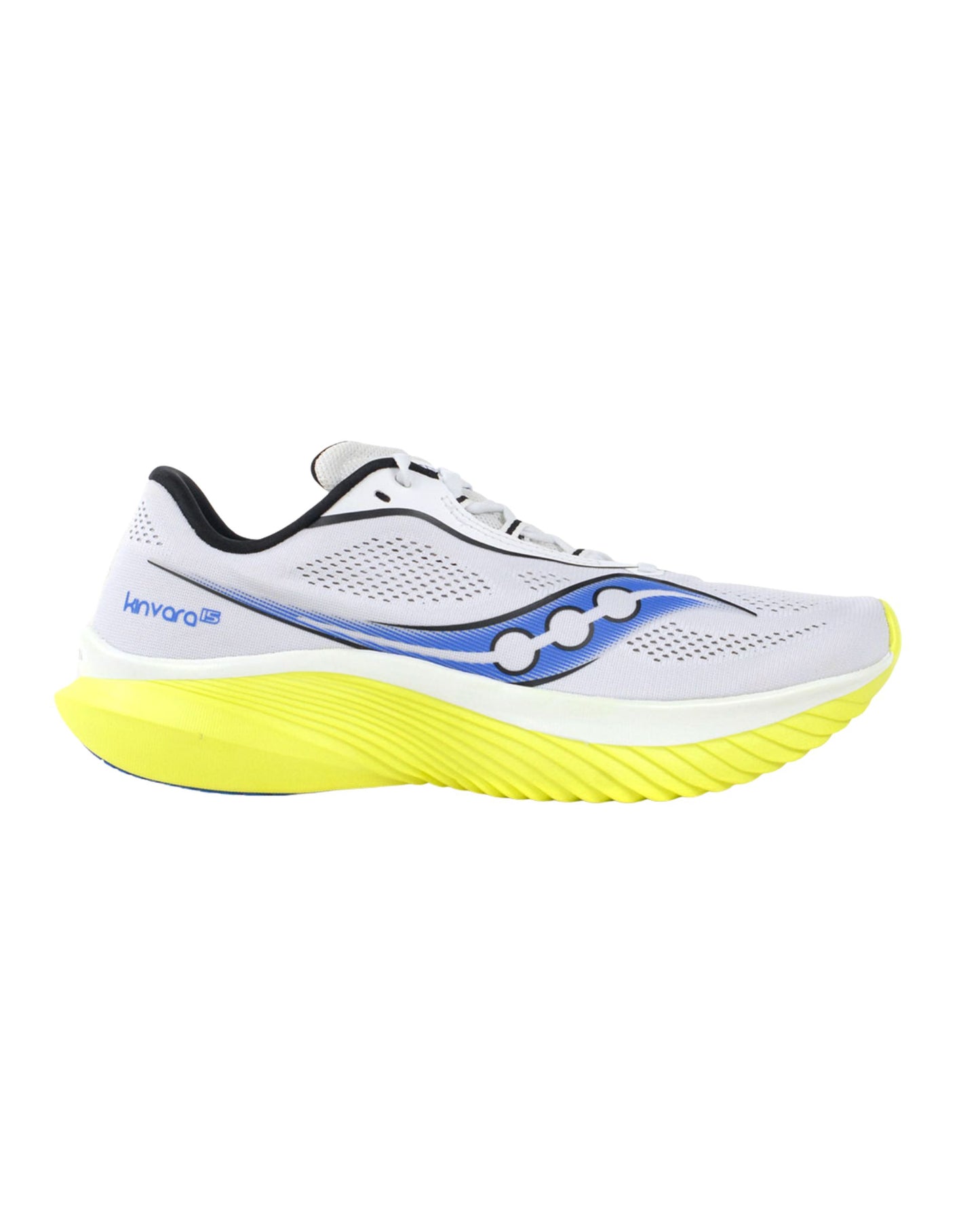 Saucony Men's Kinvara 15 *SALE*