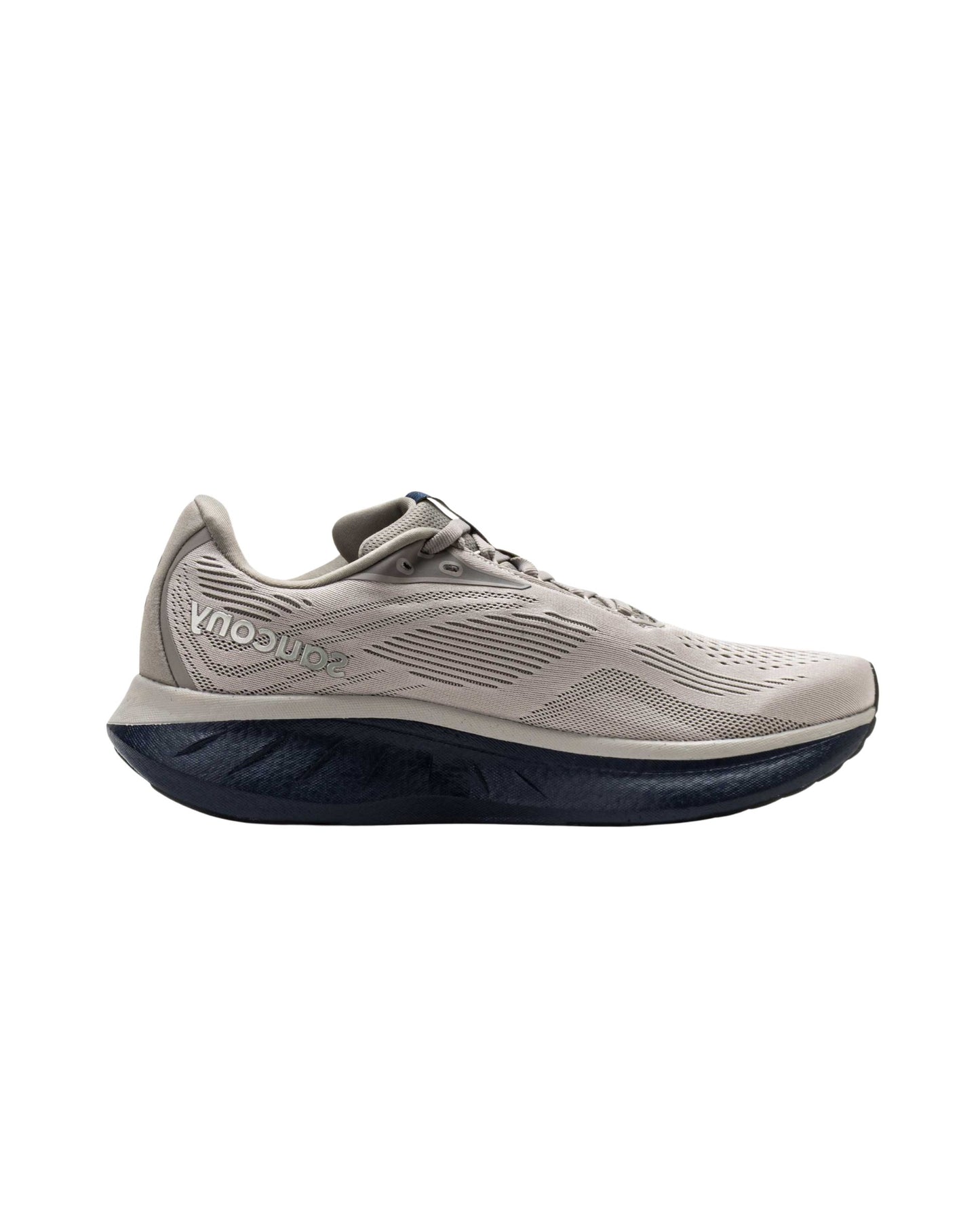 Saucony Men's Ride 18 WIDE