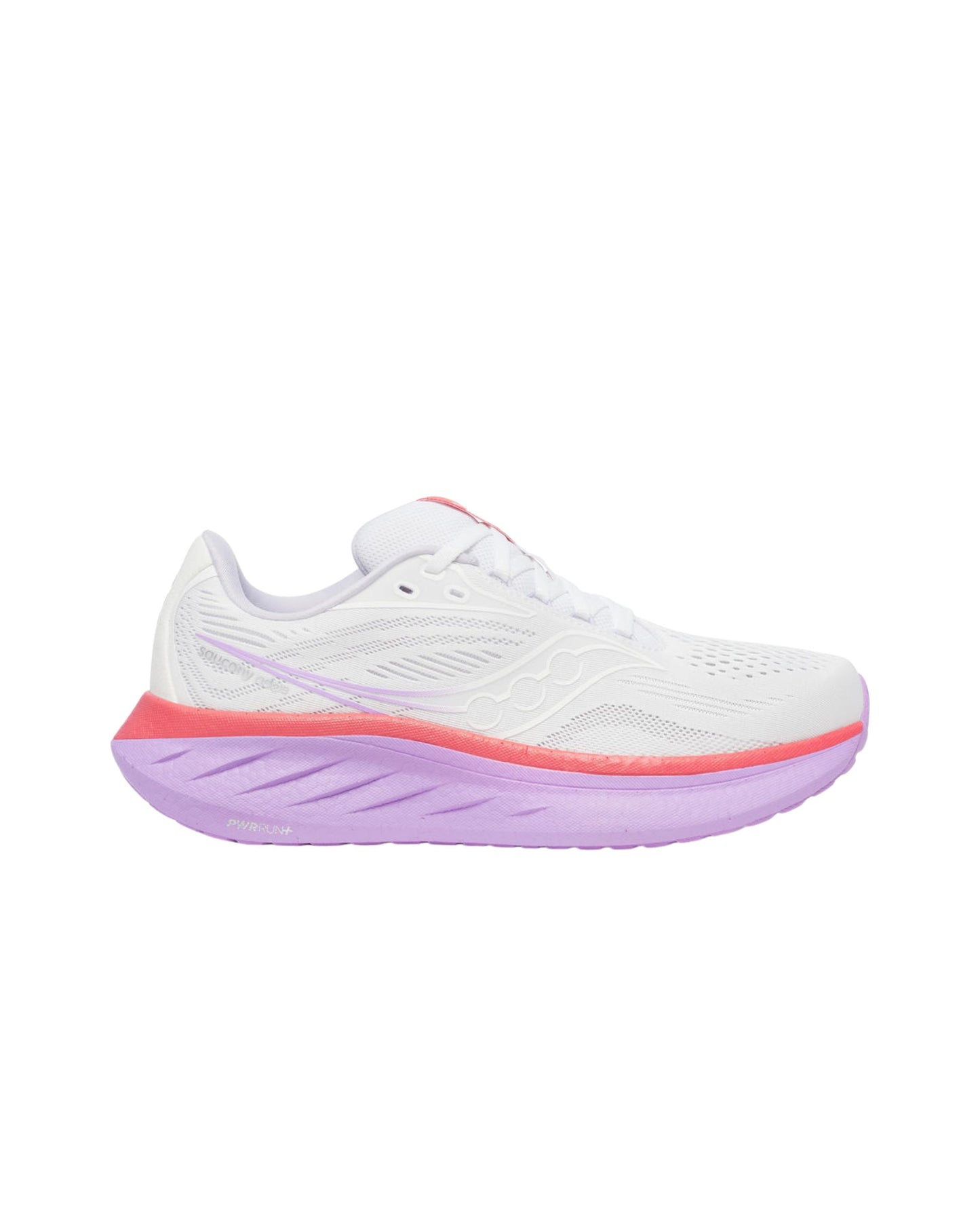 Saucony Women's Ride 18