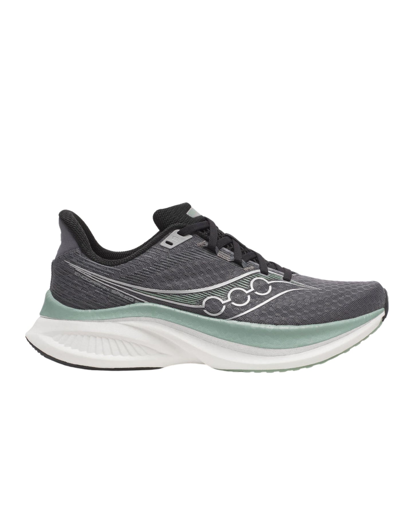 Saucony Men's Endorphin Speed 5